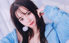 王者荣耀把云缨玩喷了小